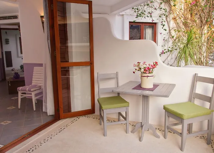 Boutique Quinto Sol