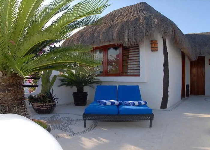 Boutique Quinto Sol
