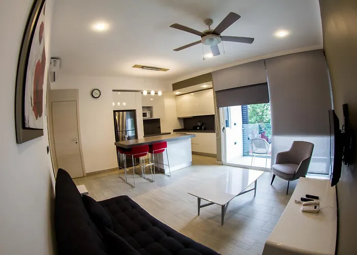 Boutique Quinto Sol Playa del Carmen