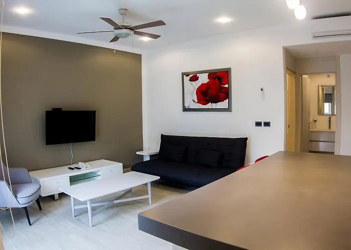 Boutique Quinto Sol Playa del Carmen