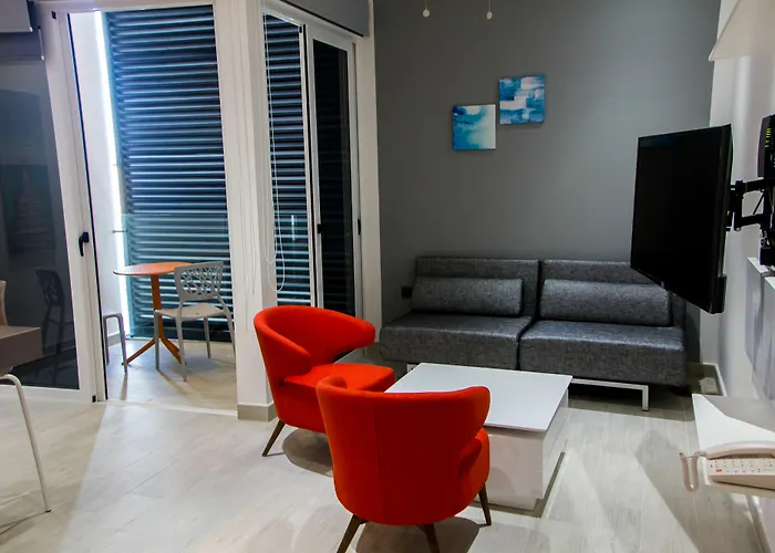 Boutique Quinto Sol Playa del Carmen