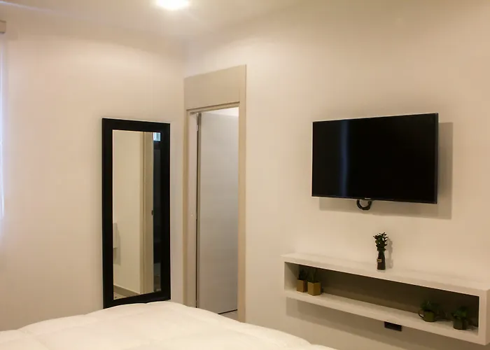 Boutique Quinto Sol Playa del Carmen