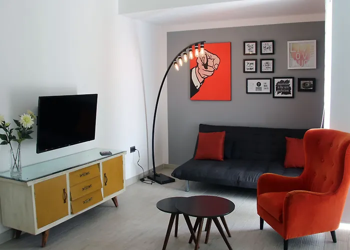 Boutique Quinto Sol 3* Playa del Carmen